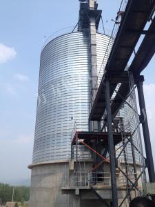 礦粉庫(kù) 礦粉庫(kù)